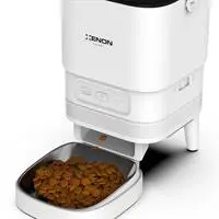 ofix-product-image-1