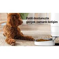 ofix-product-image-2