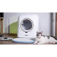 ofix-product-image-2