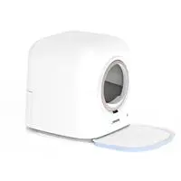 ofix-product-image-1