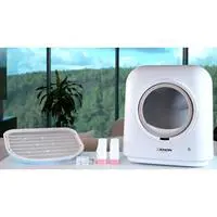 ofix-product-image-3