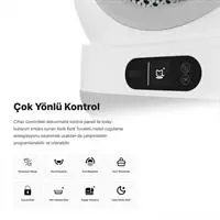 ofix-product-image-2