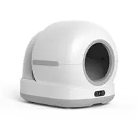 ofix-product-image-1