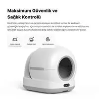 ofix-product-image-2