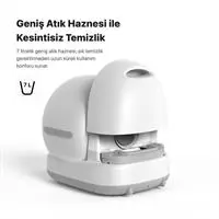 ofix-product-image-4