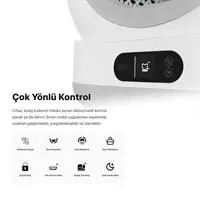 ofix-product-image-1