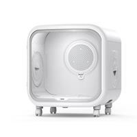 Xenon Smart X8640 Evcil Hayvan Kurutma Makinesi