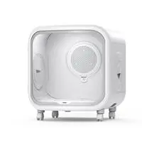 ofix-product-image-0