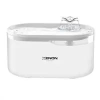 ofix-product-image-0