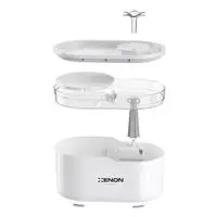 ofix-product-image-1