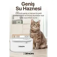 ofix-product-image-2