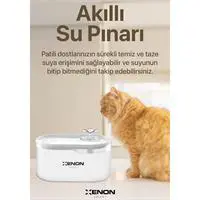 ofix-product-image-1