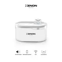 ofix-product-image-0