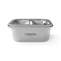 ofix-product-image-0