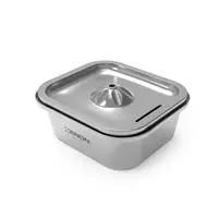 ofix-product-image-1