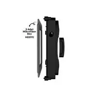 ofix-product-image-7