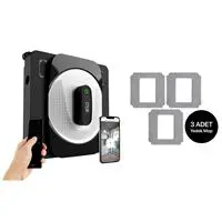 ofix-product-image-1