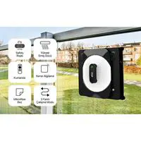 ofix-product-image-3