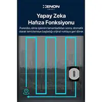 ofix-product-image-5