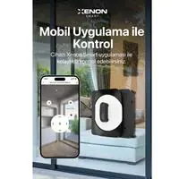 ofix-product-image-6