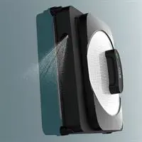 ofix-product-image-2