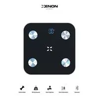 ofix-product-image-0