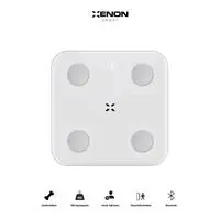 ofix-product-image-0