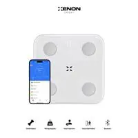 ofix-product-image-1