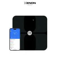 ofix-product-image-1