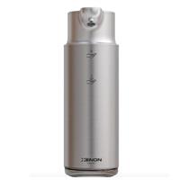 Xenon Smart X6840 Sensörlü Sabunluk | Şarjlı, Otomatik, Temassız, Sıvı Sabunluk - Gümüş