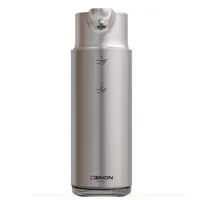 ofix-product-image-0