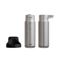 ofix-product-image-1