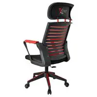 ofix-product-image-4