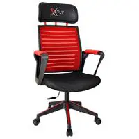 ofix-product-image-0