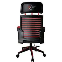 ofix-product-image-5