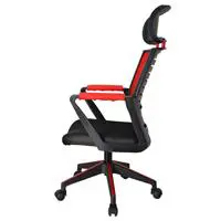 ofix-product-image-3