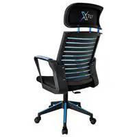 ofix-product-image-4