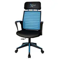 ofix-product-image-2