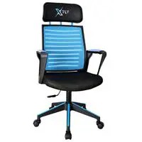 ofix-product-image-0