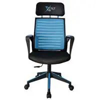 ofix-product-image-1