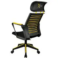 ofix-product-image-4