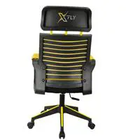 ofix-product-image-5