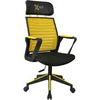 ofix-product-image-0
