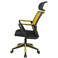 ofix-product-image-3