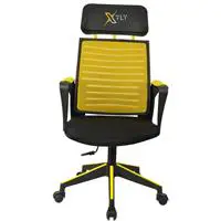 ofix-product-image-1
