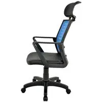 ofix-product-image-3