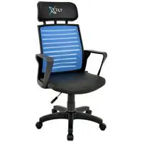 ofix-product-image-0