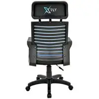 ofix-product-image-5