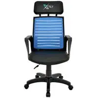 ofix-product-image-1