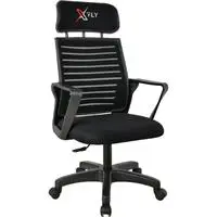 ofix-product-image-0
